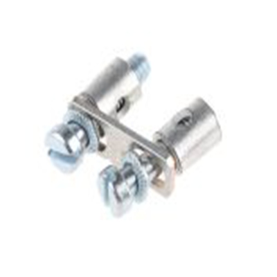 0336400000 Weidmüller product image